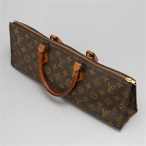 louis vuitton triangle|louis vuitton sac triangle bag.